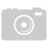 Профиль  135189 Novotech