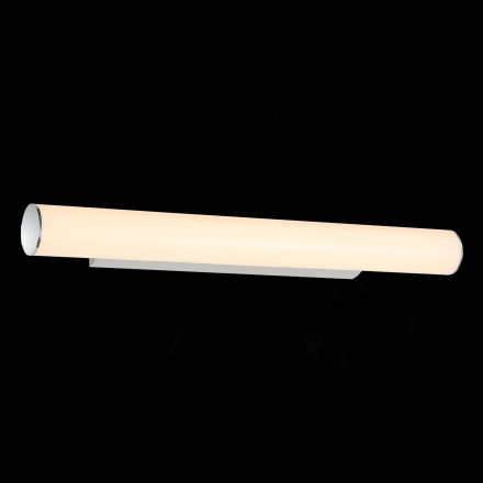 Настенный светильник Bacheta SL439.161.01 ST Luce