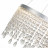 Подвесная люстра Vega SL6201.103.24 ST Luce