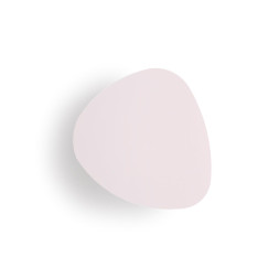 Настенный светильник Pietri 3853/10WL Odeon Light