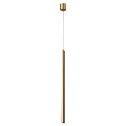 Подвесной светильник Fiano 4374/3L Odeon Light