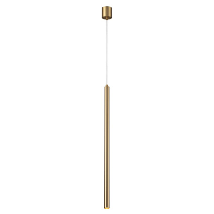 Подвесной светильник Fiano 4374/3L Odeon Light