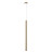 Подвесной светильник Fiano 4374/3L Odeon Light