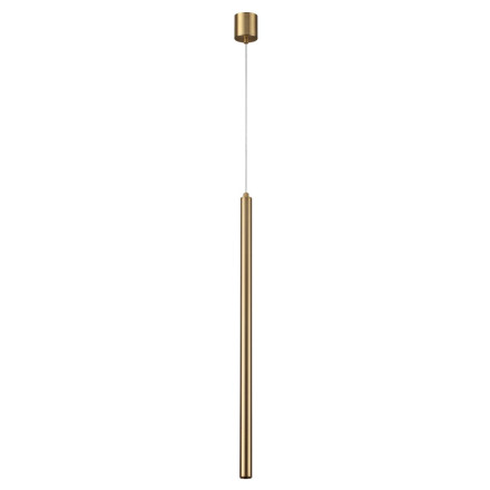 Подвесной светильник Fiano 4374/3L Odeon Light