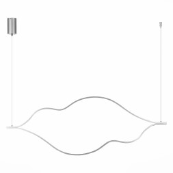 Подвесной светильник Cortile SL6106.103.45 ST Luce
