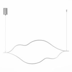 Подвесной светильник Cortile SL6106.103.45 ST Luce