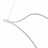 Подвесной светильник Cortile SL6106.103.45 ST Luce