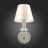 Бра Viore SL1755.151.01 ST Luce