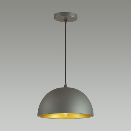 Подвесной светильник Uga 3349/1 Odeon Light