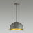 Подвесной светильник Uga 3349/1 Odeon Light