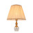 Интерьерная настольная лампа Vezzo SL965.704.01 ST Luce