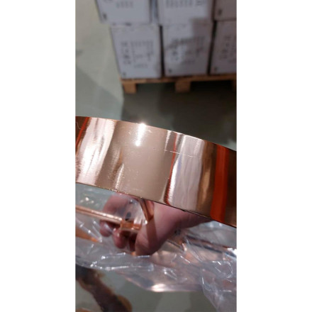 Люстра потолочная 5267/6CY MODERNI Lumion золотой Люстра потолочная E14 6*40W 220V MARGOT