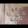 Бра Verasa 4982/1W Odeon Light