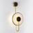 Бра Naxos 4312/5WL Odeon Light