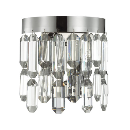 Бра Semura 4985/2W Odeon Light