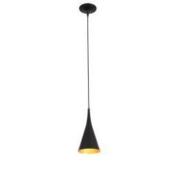 Подвесной светильник Gocce SL874.423.01 ST Luce