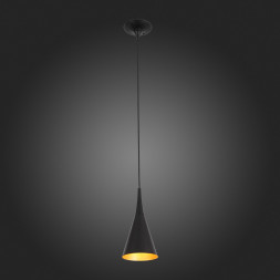 Подвесной светильник Gocce SL874.423.01 ST Luce