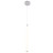 Подвесной светильник Ray P021PL-L10W Maytoni