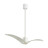 Подвесной светильник Birds 4904/1A Odeon Light