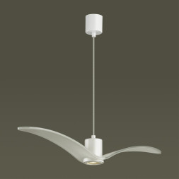 Подвесной светильник Birds 4904/1A Odeon Light