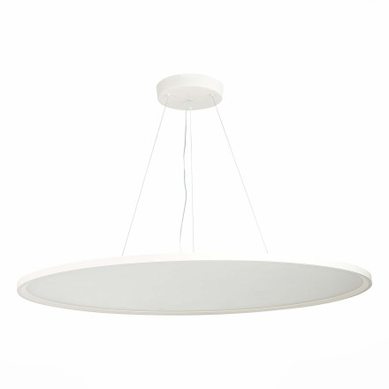 Подвесной светильник St602 ST602.543.120 ST Luce