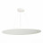 Подвесной светильник St602 ST602.543.120 ST Luce