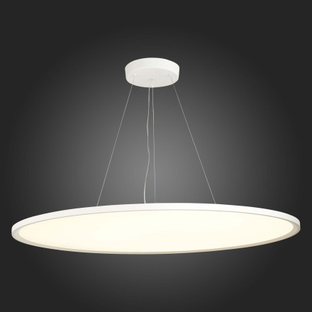 Подвесной светильник St602 ST602.543.120 ST Luce
