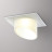 Точечный светильник Lirio 370899 Novotech