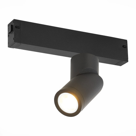 Трековый светильник Skyline 220 ST506.402.01 ST Luce