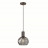 Подвесной светильник Luvi 3380/1A Odeon Light