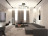 Подвесной светильник High-tech Led Lamps HIGH-TECH LED LAMPS 82050 Natali Kovaltseva