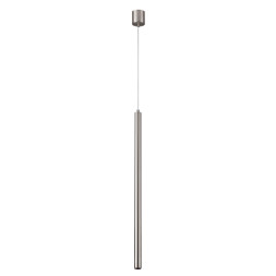 Подвесной светильник Fiano 4375/3L Odeon Light