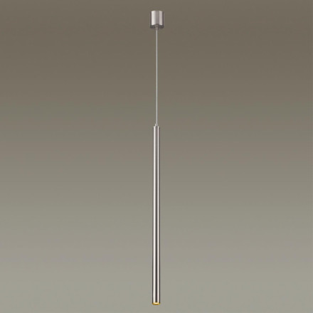 Подвесной светильник Fiano 4375/3L Odeon Light