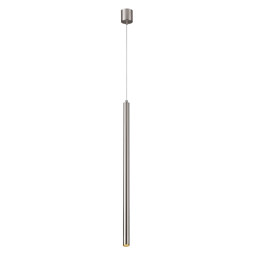 Подвесной светильник Fiano 4375/3L Odeon Light