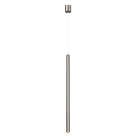 Подвесной светильник Fiano 4375/3L Odeon Light