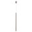 Подвесной светильник Fiano 4375/3L Odeon Light