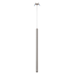 Подвесной светильник Fiano 4375/3L Odeon Light