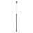 Подвесной светильник Mao 4351/5L Odeon Light