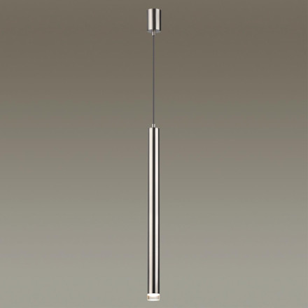Подвесной светильник Mao 4351/5L Odeon Light