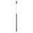 Подвесной светильник Mao 4351/5L Odeon Light