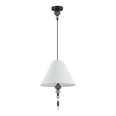 Подвесной светильник Sochi 4896/1 Odeon Light