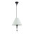 Подвесной светильник Sochi 4896/1 Odeon Light