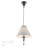 Подвесной светильник Sochi 4896/1 Odeon Light