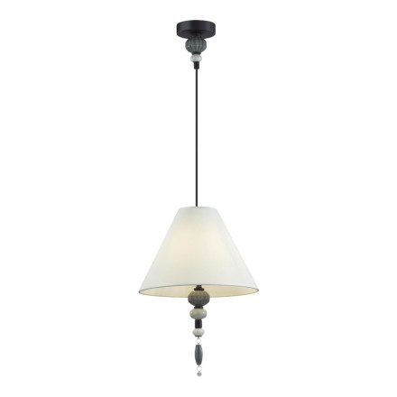 Подвесной светильник Sochi 4896/1 Odeon Light