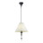 Подвесной светильник Sochi 4896/1 Odeon Light