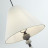 Подвесной светильник Sochi 4896/1 Odeon Light