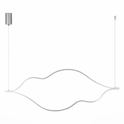 Подвесной светильник Cortile SL6106.103.56 ST Luce