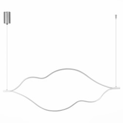 Подвесной светильник Cortile SL6106.103.56 ST Luce