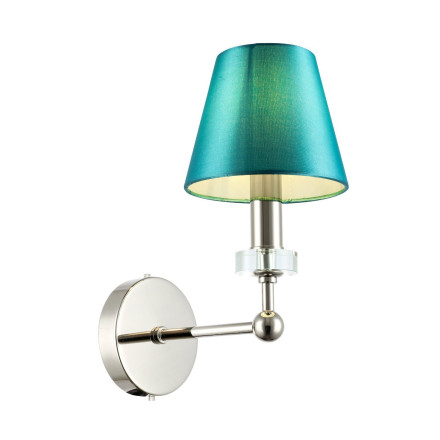 Бра Viore SL1755.171.01 ST Luce
