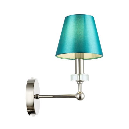 Бра Viore SL1755.171.01 ST Luce